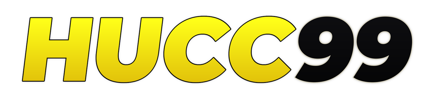 hucc99
